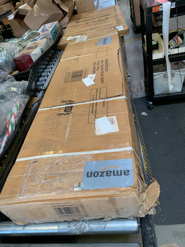 Photo 1 of GARDEN SHED