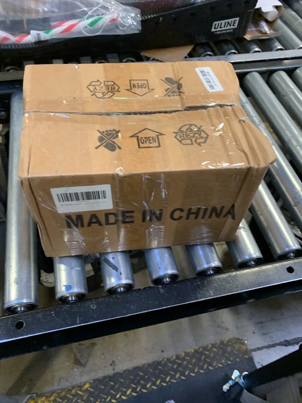 Photo 1 of YHCDLAMP Battery Operated Wall Sconces Set of Two, Rechargeable Wireless Wall Lights with 10000mAh RGB Dimmable Detachable Bulb, Battery Sconces Wall Decor with Remote for Bedroom Living Room Hallway