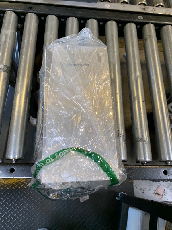 Photo 1 of DEWENWILS 300W Wi-Fi Low Voltage Landscape Transformer with 3 Zones, 2.4GHz Smart Low Voltage Transformer, 120V AC to 12V/14V AC, Landscape Lighting Transformer for Outdoor Lights, LED Lights