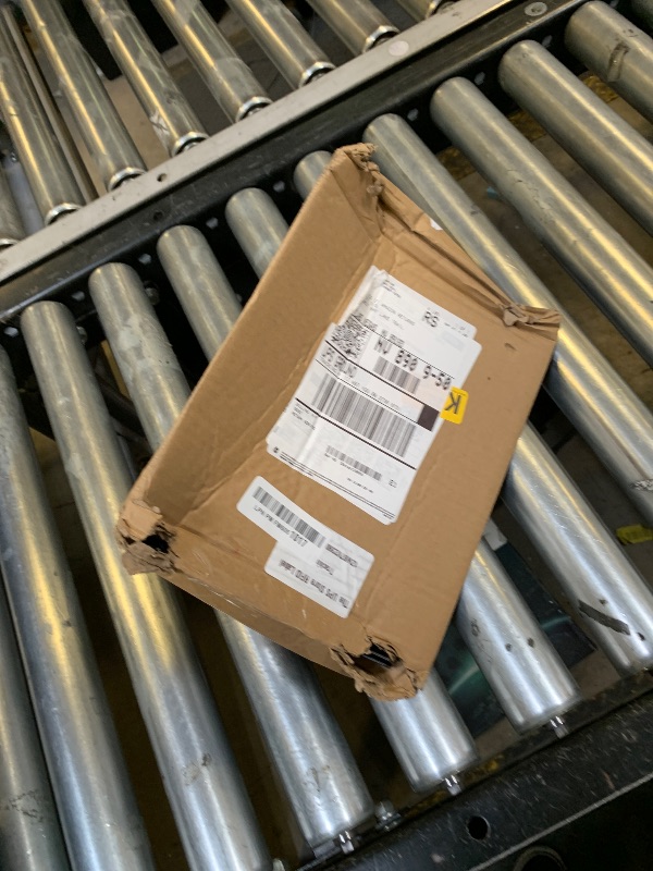 Photo 1 of PHOME 2 PCS Headboard Brackets for Metal Bed Frame,Attach Headboard to Bed Frame,Adjustable Bed Headboard Brackets,Compatible with 14,16,18inches Headboards,Black