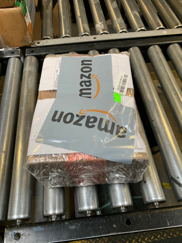 Photo 1 of Zebra ZD410 203dpi Direct Thermal Desktop Monochrome Printer Print Width of 2 in| USB, USB Host, Ethernet | - Grey- ZD41022-D01000EZ