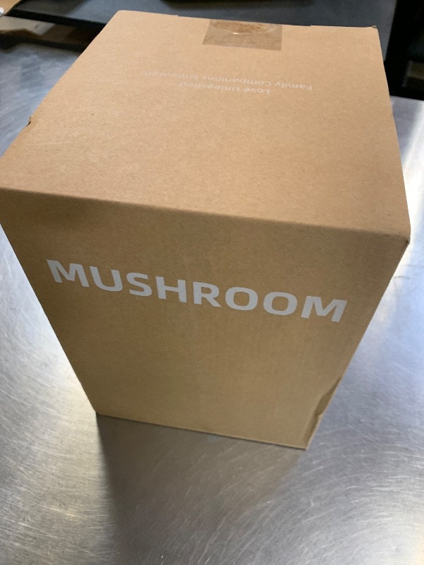 Photo 1 of Automatic Cat Feeder with Camera - 5G WiFi Auto Cat Food Dispenser, 1080P HD Video with Night Vision, 1-15 Meals, 1-99 Portions, 2-Way Audio, Keeps Food Fresh, Timed Pet Feeder Also for Dogs