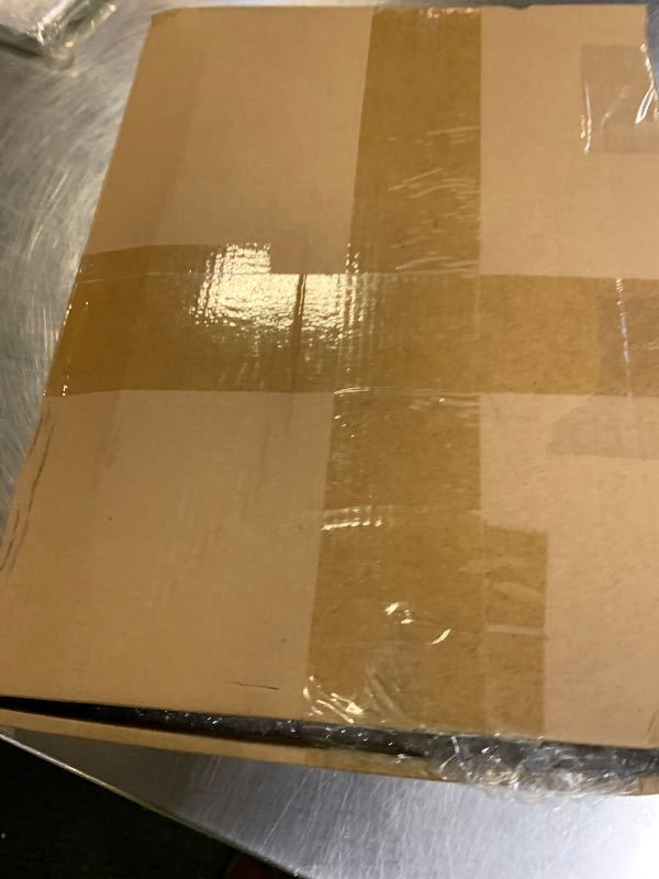 Photo 1 of Digitizer LCD Display Touch Screen Assembly Replacement Compatible with Microsoft Surface Pro X