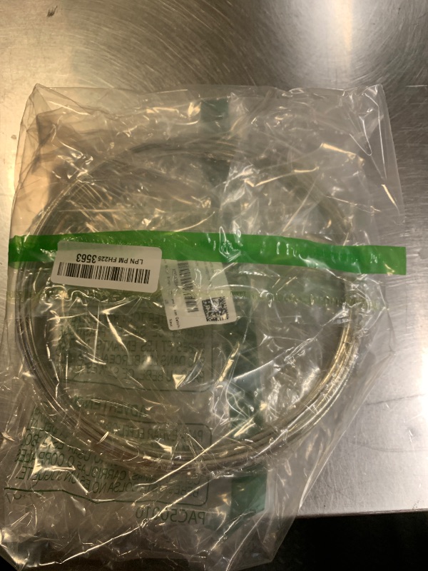 Photo 1 of 10 Pcs 8 Inch Metal Rings for Craft Silver Hoops Floral Macrame Hoops Rings for DIY Crafts Macrame Dream Catcher Supplies