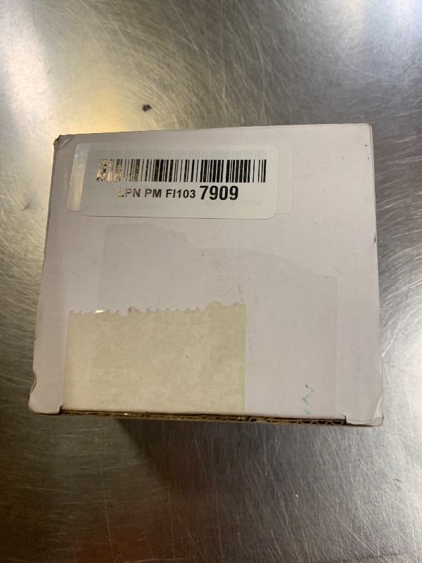 Photo 1 of SWITCHRISE No.CP9Z11654J/HLS1572/1S13817 Headlight Switch for Ford C-Max 2013-2018 Headlamp Dimmer Switch Black