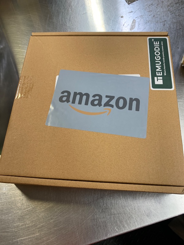 Photo 1 of 1 pcs Rectangle Rattan Serving Tray with Mother of Pearl Inlay, Decorative Wicker Tray for Coffee, Bread, Fruits, Elegant Table Decor for Living Room & Dining Room