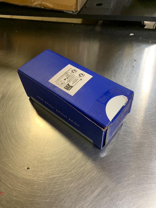 Photo 1 of MIULEE Christmas Decorative Throw Pillow Covers Neutral Linen Fringe Throw Pillows Set of 2 Red Boho Farmhouse Cushion Covers with Tassels for Couch Sofa Bed Living Room Spring Home Decor 18x18 Inch