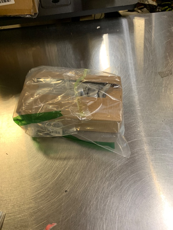 Photo 1 of Eyekepper 5-pack Oversized Reading Glasses Square Large Frame Readers for Men and Women +2.00