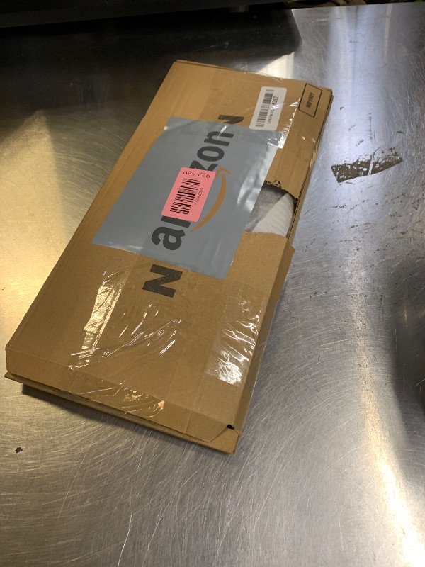 Photo 1 of YALLOVE Neon Sign Number 5, 9.8 inches Height USB Powered Night Light-up Numbers for Birthdays Decor, Party Anniversary, Cafe Bar Decor (Small)