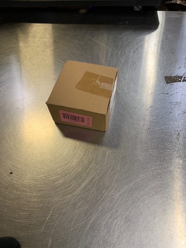 Photo 1 of LONTAN Rear Mounting Brackets for Drawer Slide 5 Pairs B4502 Cabinet Bracket Drawer Track Guide Kitchen Replacement Parts for 1.77in(45mm) Width Furniture Gildes