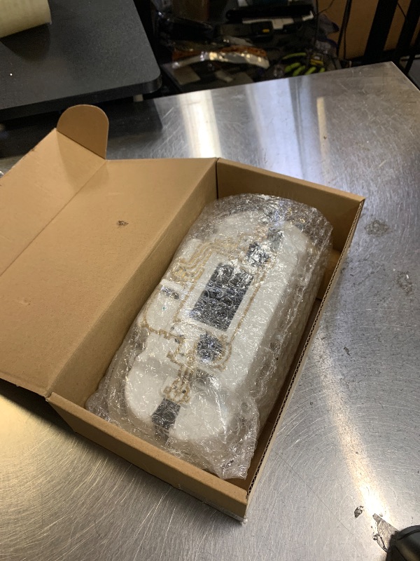 Photo 1 of LED Front Overhead Console with Dome Map Light & Sunroof Switch Fit for Ford F250 F350 F450 F550 Super Duty 2008-2010 Cab Interior Ceiling Headliner Lamp Roof Reading Light OE# 8C3Z-25519A70-AA - Tan