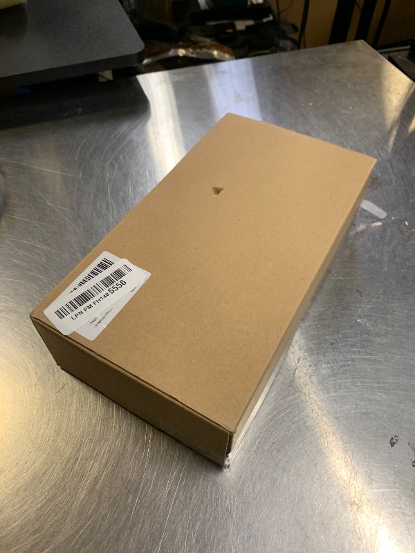 Photo 1 of LED Front Overhead Console with Dome Map Light & Sunroof Switch Fit for Ford F250 F350 F450 F550 Super Duty 2008-2010 Cab Interior Ceiling Headliner Lamp Roof Reading Light OE# 8C3Z-25519A70-AA - Tan