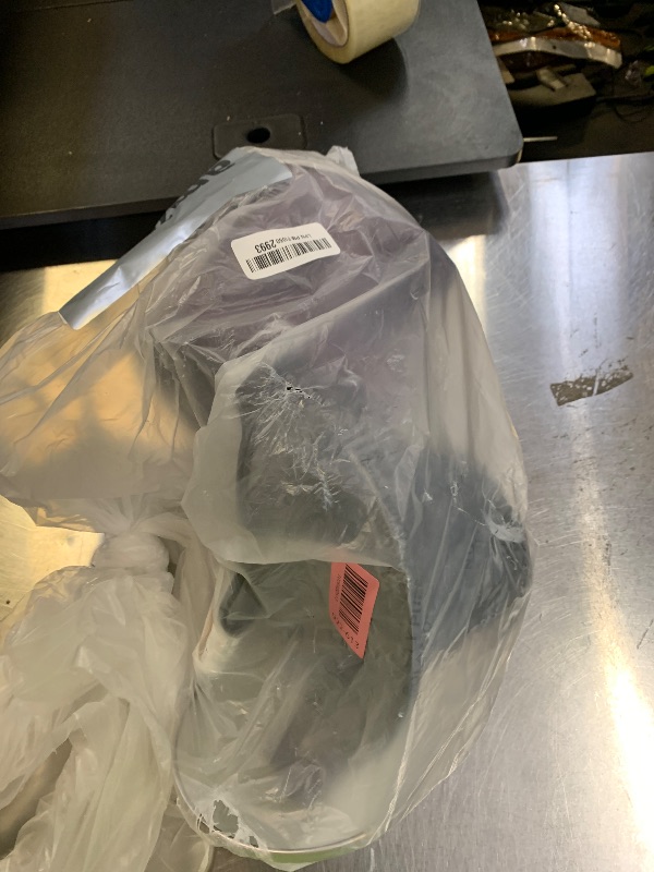 Photo 1 of bella 1.5 Qt Slow Cooker with 3 Heat Manual Control, Ceramic Nonstick Coating, Dishwasher Safe Stoneware Pot and Tempered Glass Lid, Tangle Free Cord Wrap & Cool Touch Handles, Blossom