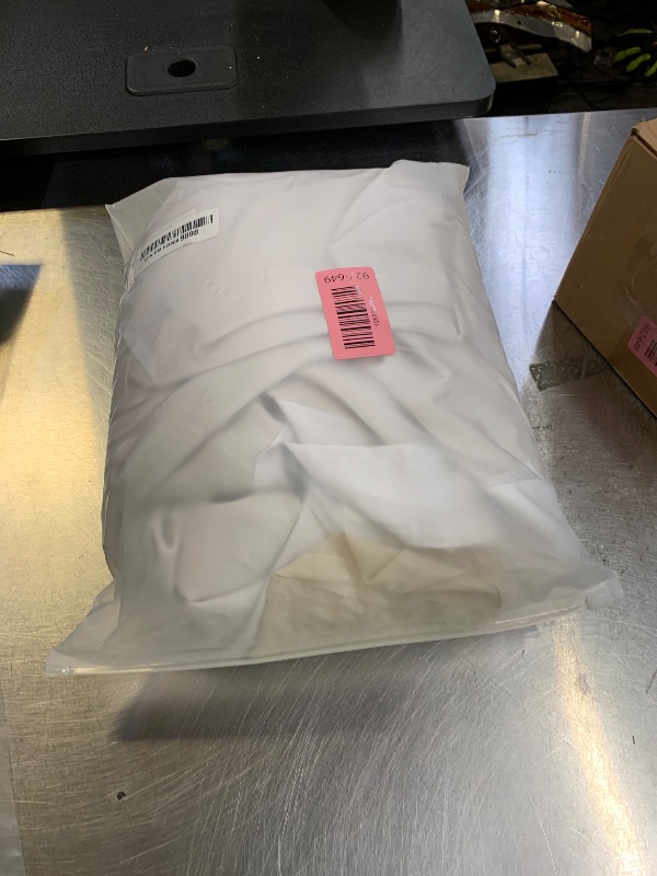 Photo 1 of eachope No Hook Shower Curtain with Snap-in Fabric Liner Set,Slub Textured Fabric Shower Curtains for Bathroom,Hotel Style Modern Shower Curtain,Water Repellent & Washable,71x77(75),Tan/Khaki