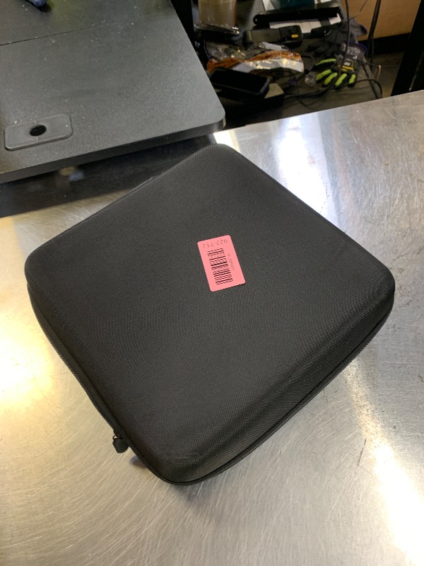 Photo 1 of Doreimi Upgraded Rummy Cube Game Set 6-8 Players with 8 Wooden Holders and 214 Rummy Tiles, Travel Family Board Game for Adults and Kids Age 8+,Birthday Gifts for Women Men Dad Mom