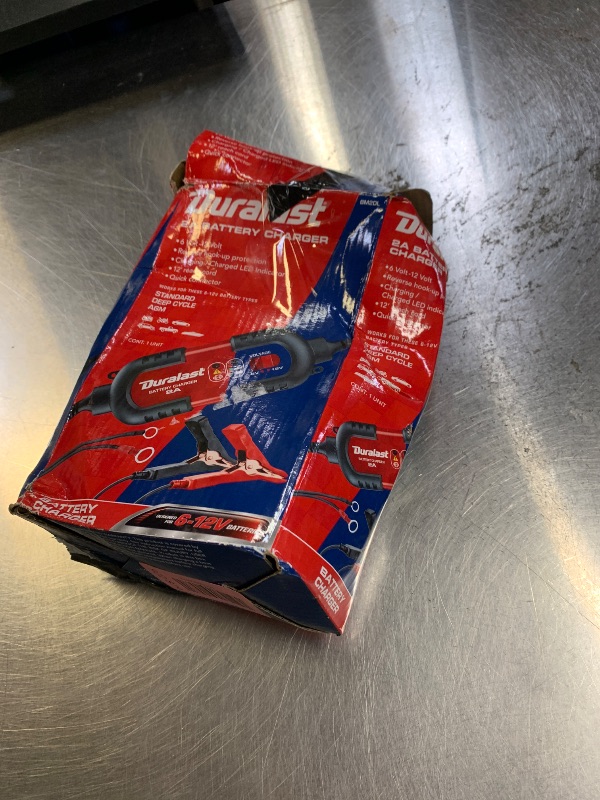 Photo 1 of High Pressure Oil Pump HPOP Hoses Lines Kit & Crossover Line for 1999-2003 Ford 7.3L Powerstroke Diesel F250 F350 F450 F550 F650 F750 E350 E450 E550 Excursion YC3Z-9J323-E YC3Z-9J323-F F81Z-9J323-E