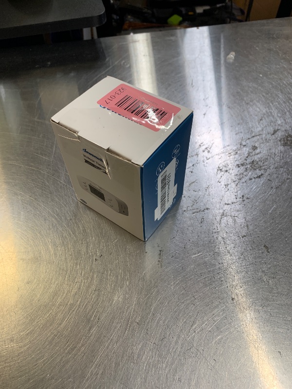 Photo 1 of DEWENWILS 7 Day Heavy Duty Timers for Electrical Outlets, 2 Pack Dual Outlet Digital Timer, 3 Prong Programmable Light Timer for Indoor Lamp, Light, Fan, Pets, Home, Kitchen, Office, 125V 60Hz