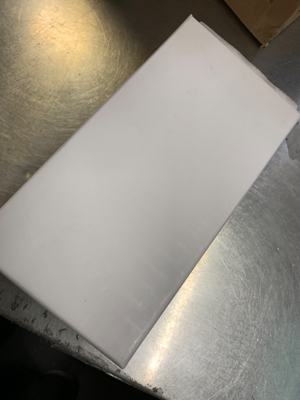 Photo 1 of Apple iPhone 15 Pro, 512GB, White Titanium - Unlocked (Renewed)