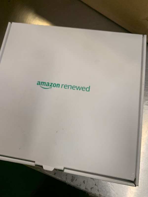 Photo 1 of Apple iPhone (Renewed Premium) 16 Pro Max, US Version, 512GB, Natural Titanium - Unlocked