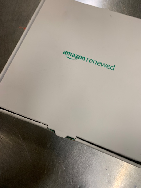 Photo 1 of Apple iPhone 16 Pro, US Version, 128GB, Black Titanium - Unlocked (Renewed Premium)