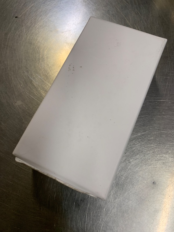 Photo 1 of Apple iPhone 16 Pro Max, US Version, 256GB, Black Titanium - Unlocked (Renewed)