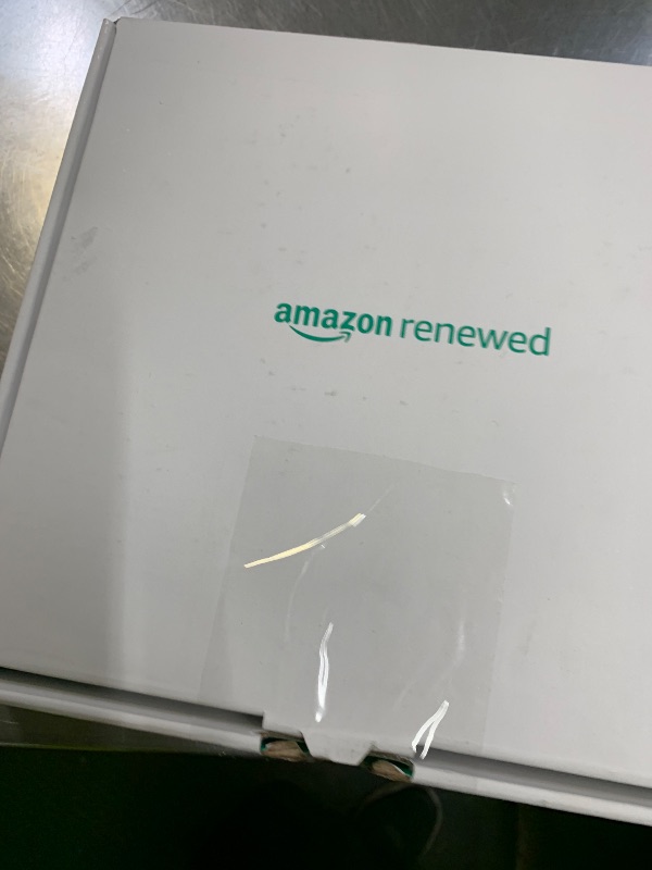 Photo 1 of Apple iPhone (Renewed Premium) 16 Pro Max, US Version, 1TB, Desert Titanium - Unlocked