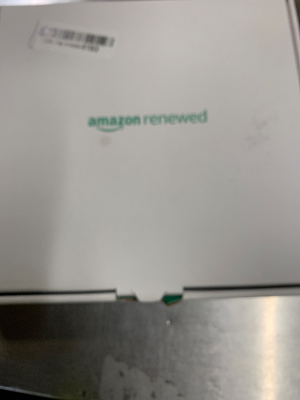 Photo 1 of Apple iPhone (Renewed Premium) 15 Pro, US Version, 128GB, White Titanium - Unlocked