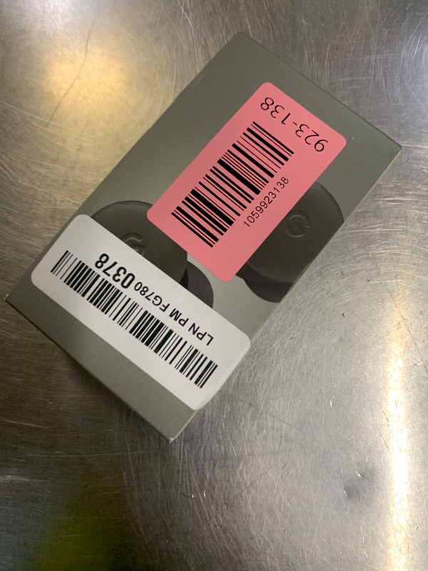 Photo 1 of Google Pixel Buds Pro 2 - Wireless Earbuds with Active Noise Cancellation – Bluetooth Headphones - Hazel