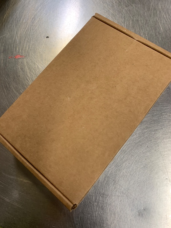 Photo 1 of Apple iPhone 14, 128GB, (PRODUCT) Red - Unlocked (Renewed)