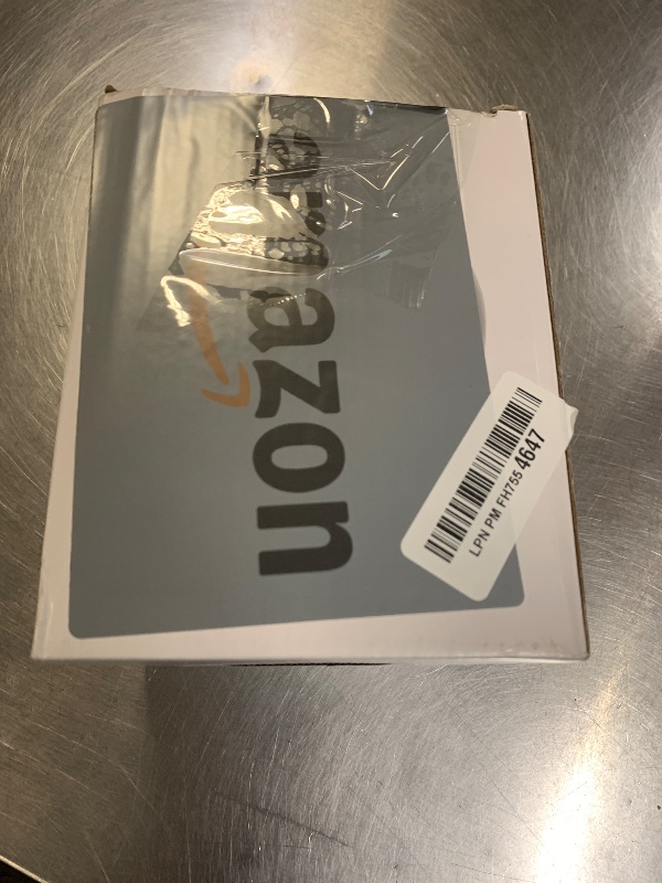 Photo 1 of Winco 20 Ounce Sugar Bowl with Roll Top, Stainless Steel, Medium