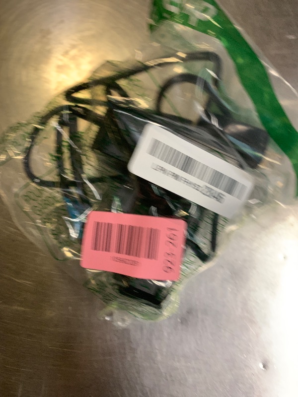 Photo 1 of CAMMHD V8-128GB 4K Body Camera with Audio and Video Recording, 2160P Body Cam Two Battery 4400mAh Work 14H, H.265 Video Recorder, IP68 Waterproof, Night Vision Police Body Camera with Charging Dock