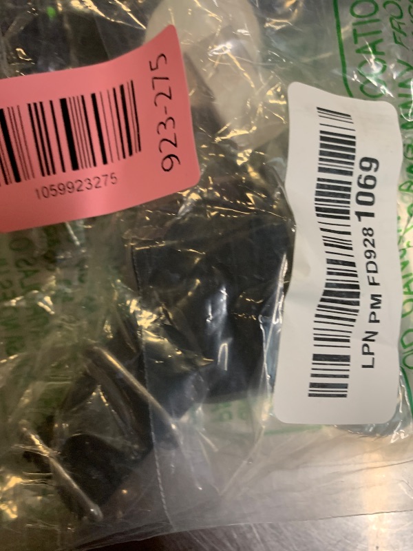 Photo 1 of Apple Watch Ultra [GPS + Cellular 49mm] Titanium Case with Midnight Ocean Band, One Size (Renewed Premium)