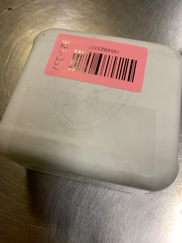 Photo 1 of Beats Powerbeats Pro 2 - Wireless Noise Cancelling Workout Earbuds with Secure- Fit Earhooks, Up to 45-Hour Battery with Charging Case, Sweat & Water Resistant, Heart Rate Monitoring - Quick Sand