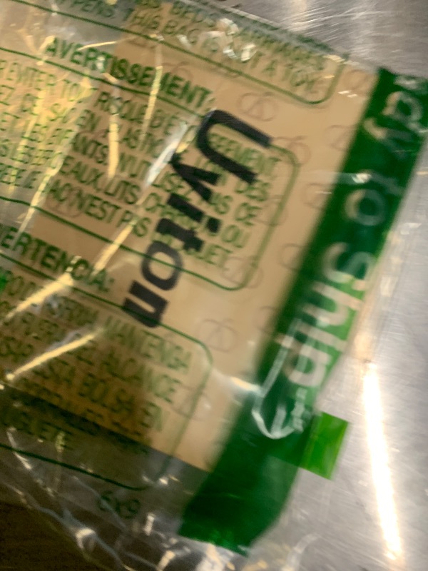 Photo 1 of Uyiton Compatible with iPhone 17 Pro Camera Lens Protector - [Not Easy to Break][Strong Adsorption][Case-Friendly] Metal Tempered Glass Rear Camera Screen Cover - Deep Blue