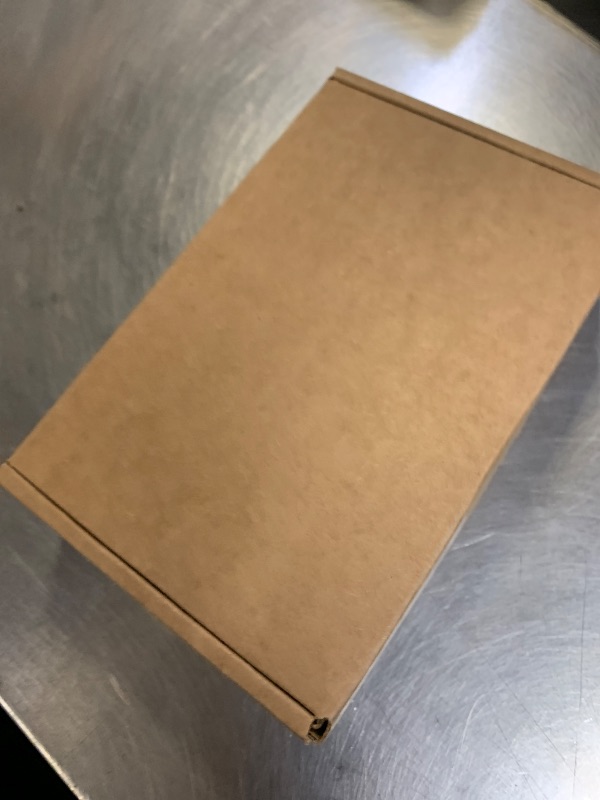 Photo 1 of Apple iPhone 13 Mini, 128GB, Pink - Unlocked (Renewed)