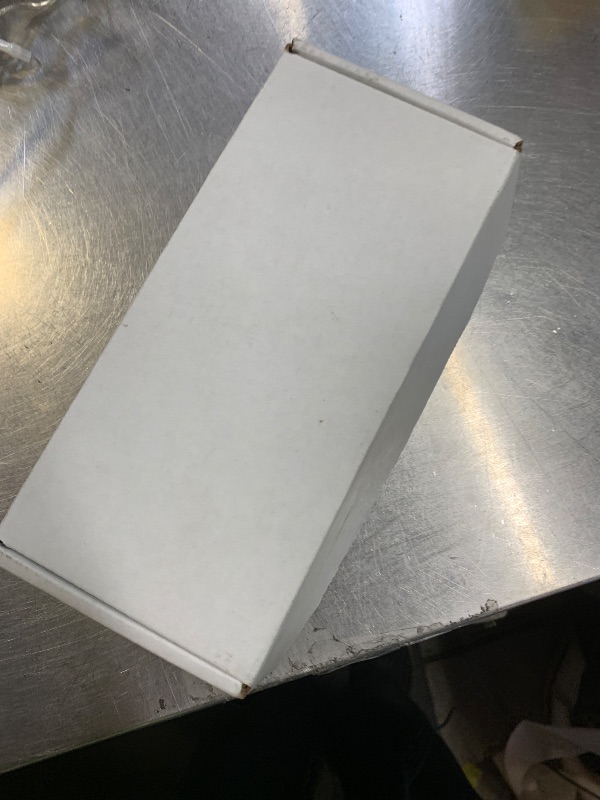 Photo 1 of Apple iPhone 14 Pro, 256GB, Silver - Unlocked (Renewed)