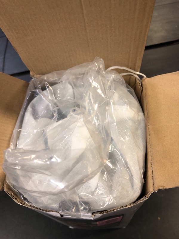 Photo 1 of ?????? Warming Mat for Food XXL 37”x15” Food Warming Mat 10s Fast Heating Pad with APP Control Electric Warming Tray for Parties Buffet 99h Timer Portable Countertop Food Warmer Christmas Gift