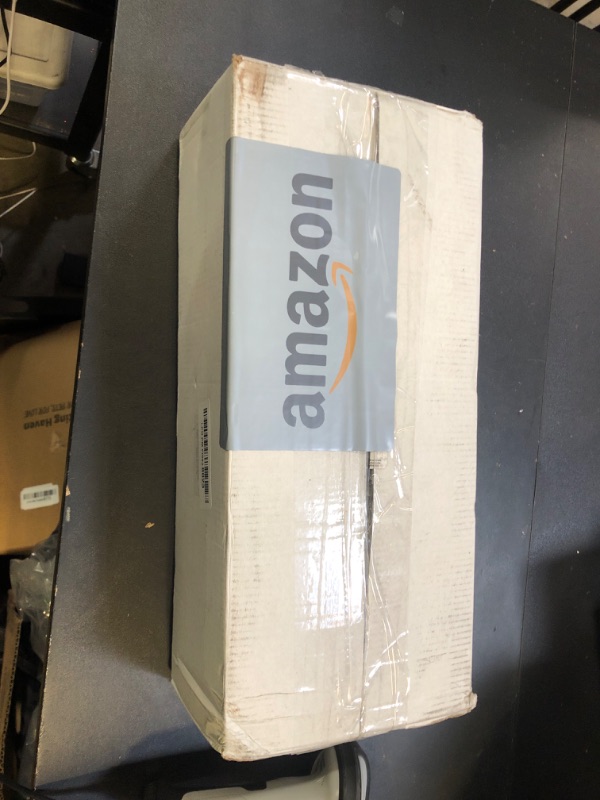 Photo 1 of 100ct Magnetic Card Holders, Magnetic 35pt One Touch Card Holders, U-V Protection Hard Plastic Display Case for Trading, Sports, Baseball, Football, Game Cards