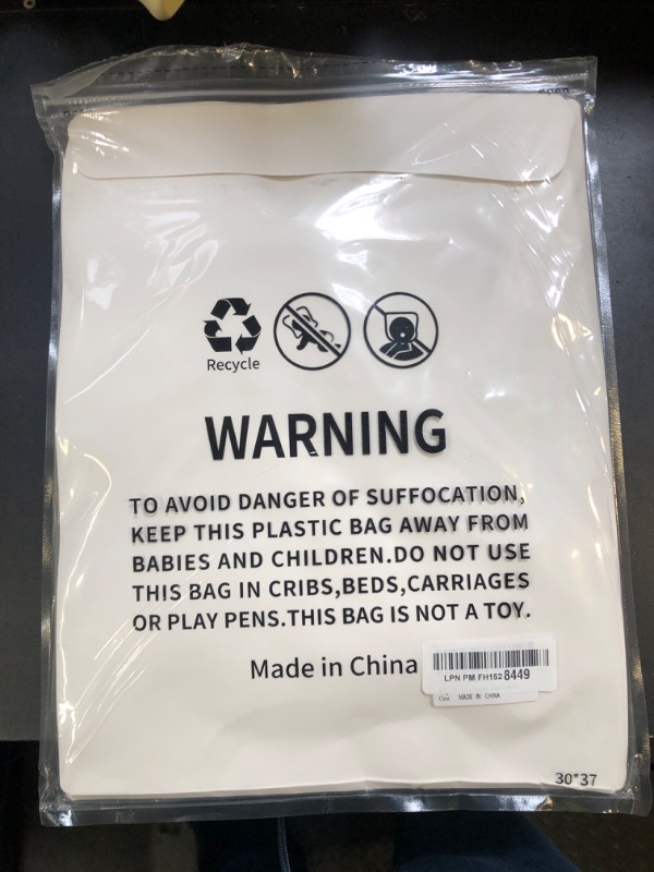 Photo 1 of 10 Pairs Waterproof Shoe Covers for Rain - Disposable Plastic Rain Shoe Covers - Non-Slip Indoor Outdoor Rain Cover for Shoes,Plastic Overshoes for Men Women -Water Proof Boot Protector – Clear-L