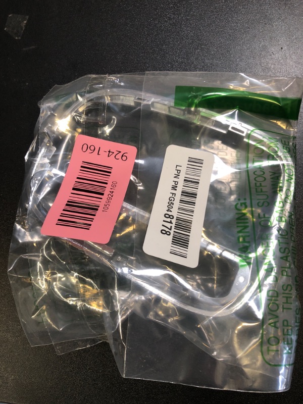 Photo 1 of Car Center Shifter Trim Cover Replacement OEM: 2032671988 Auto Shift Trim Center Shifter Surround Bezel Replacement for Benz C240 C320 CLK320 CLK500