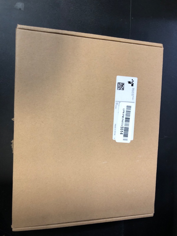 Photo 1 of TOWARDFUN Paper Plate Dispenser and Paper Bowl Dispenser, Space-Saving Plastic, Foam, Disposable Plate and Bowl Organizer, Set of 2 Stackable Kitchen Organizer for Cabinet, Countertop, Shelf (White)