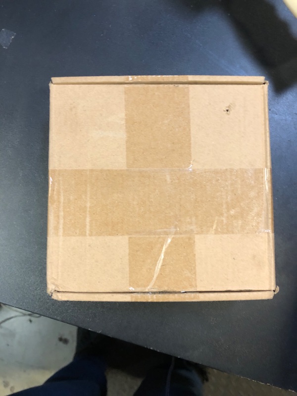 Photo 1 of 234-4940 234-4974 O2 Oxygen Sensor Upstream & Downstream Compatible with Chevy Silverado 1500 Suburban Tahoe, Cadillac Escalade, GMC Sierra 1500, 4PCS