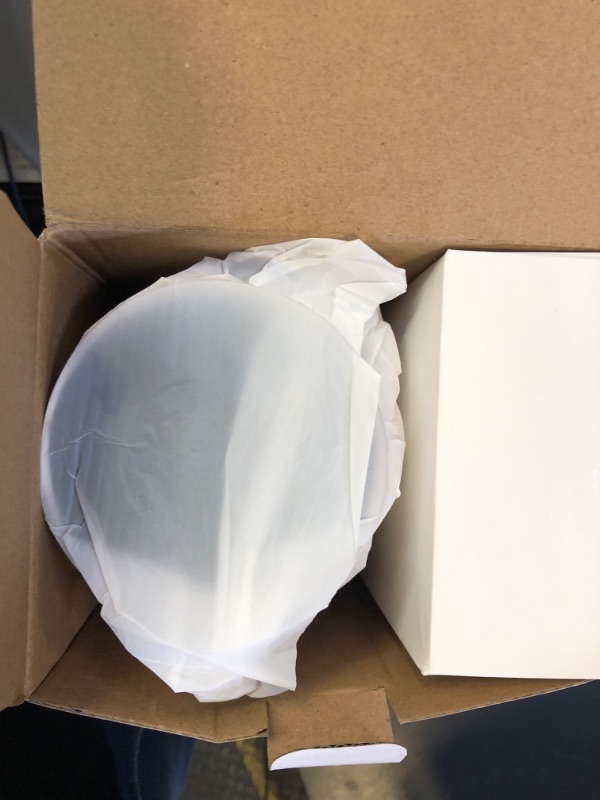 Photo 1 of Mini Projector, Projector with Wifi and Bluetooth Built-in Battery 4K Portable Projector for Outdoor Bedroom, Smart Projectors 1080P Compatible with iphone/TV Stick/HDMI/Laptop