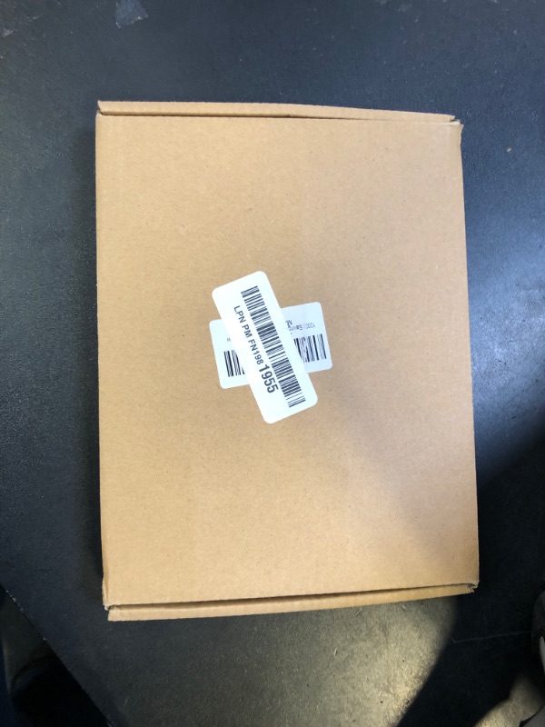 Photo 1 of 10000 Savings Challenge Box, Kakeibo Money Box for Cash Saving, Wooden Piggy Bank for Adults, Money Saving Box 10,000 Dollar, Novel Money Saver Box, Digital Coin Bank (Brown)