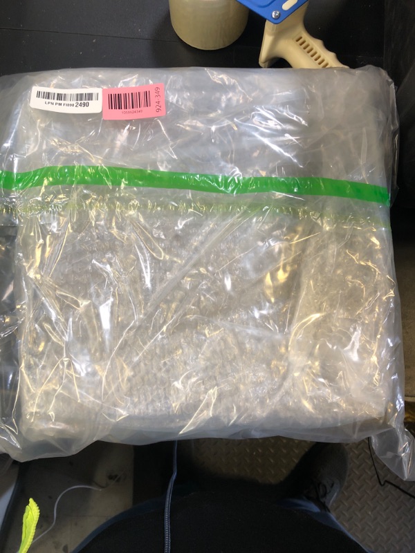 Photo 1 of Maxdot Recessed Dual Toilet Roll Holder, Matte Black in Wall Toilet Paper Holder with Storage, Bathroom Wall Niche Shelf, 304 Stainless Steel, Brushed Nickel