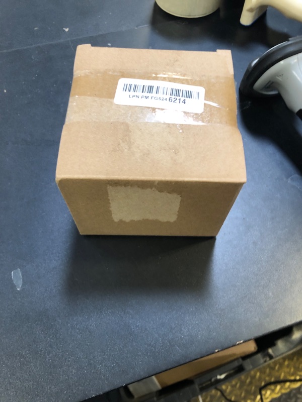 Photo 1 of Rechargeable Interactive Moving Dog Toys, Automatic Crazy Jumping Duck for Boredom, Attractive Squeaky Plush Duck Covers A Talking Bouncing Ball with Recording Playback, Puppy Toys to Keep Them Busy