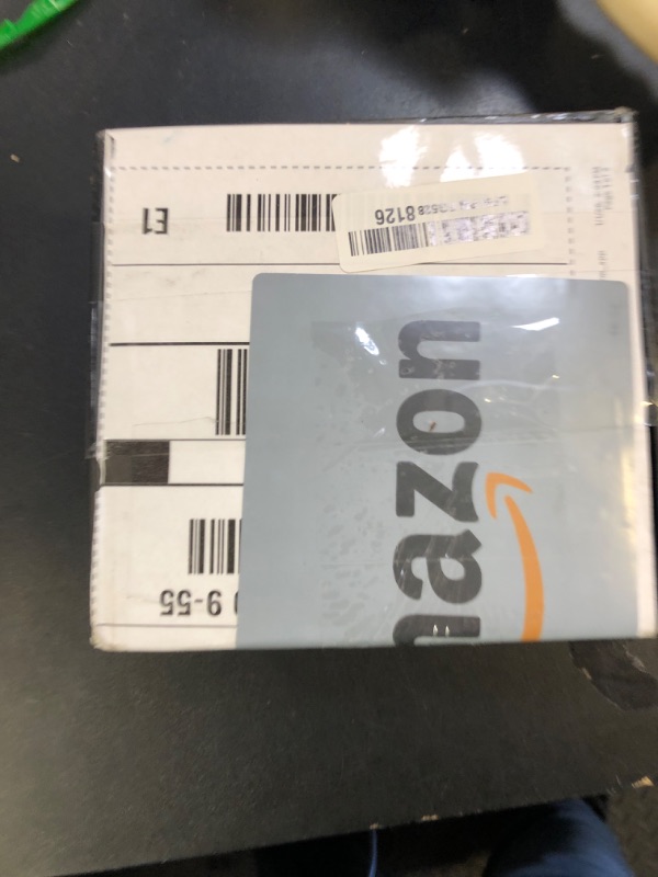 Photo 1 of FORTHiQ Neck TENS Machine with Heat, Electric Neck Massager for Pain Relief, 15 Levels Deep Tissue Massage, Portable and Soothing, FSA-HSA Eligible