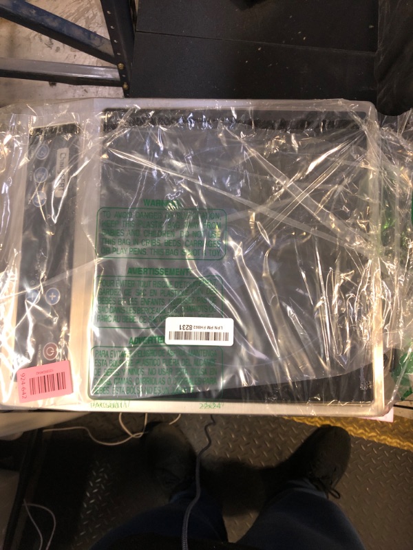 Photo 1 of ChangBERT Induction Cooktop, Commercial Grade Portable Cooker, Large 8” Heating Coil, Premium Stainless Steel Countertop Burner with NSF Certified, 10 Hours Timer Powerful 1800W Professional Hot Plate