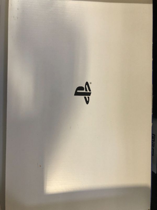 Photo 1 of PlayStation VR2 Horizon Call of The Mountain™ Bundle (PSVR2)