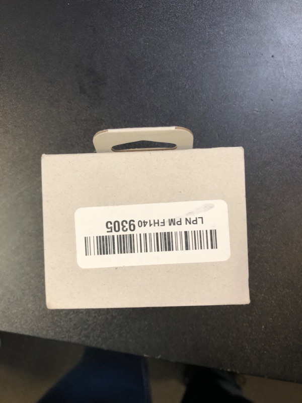 Photo 1 of Sony LinkBuds Fit Truly Wireless Noise Canceling Earbud Headphones, Small & Light with Newly Developed Air Fitting Supporters, White